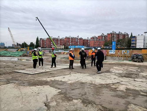 機(jī)械管家3.0安全環(huán)保專(zhuān)家組 助力南京強(qiáng)化施工機(jī)械安全環(huán)保監(jiān)管