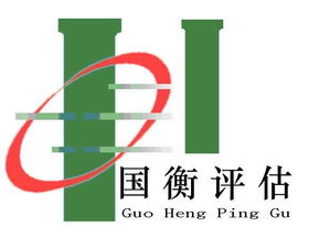 江蘇房地產(chǎn)評(píng)估咨詢與房地產(chǎn)信息咨詢 行業(yè)概述與服務(wù)價(jià)值