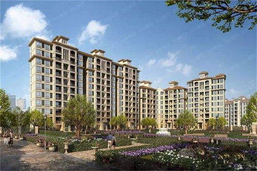 武漢小區(qū)物業(yè)大評(píng)選 最佳物業(yè)由您做主