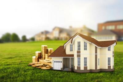 天津再出重拳 六家房地產(chǎn)開發(fā)商與中介機(jī)構(gòu)被列入黑榜